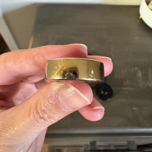 Oura Ring - Picture 3 of 4